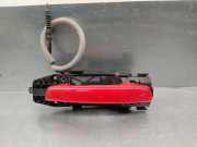 Türgriff Außen Rechts Vorne 8V0837205 Audi A3 (8V) 2.0 16V TDI