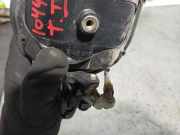 Sicherheitsgurt Rechts Vorne 24461876 Opel ASTRA G BERLINA 2.0 DTI