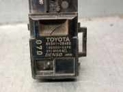 Sicherheitsgurt Rechts Vorne 1BS041DVAD Jeep Compass SUV 2.2 CRD 16V 4x4 (OM651.925)