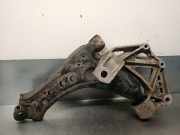 Tür Links Hinten 4966553 Fiat TIPO II (356) Limousine 1.4 CAT (GPL)