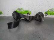 Sicherheitsgurt Rechts Vorne 8200680534 Nissan INTERSTAR MOD. 04 (X70) 2.5 dCi Diesel CAT