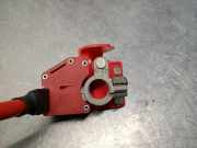 Gaspedal 6Q17211503E Seat Ibiza III (6L1) Schrägheck 1.4 16V 100 (BBZ)