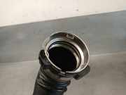 Intercooler Rohr A1775202700 Mercedes-Benz A (177.0) Schrägheck 1.3 A-180 Turbo 16V (M282.914)