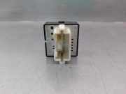 Spiegelverstellung Schalter 183570 Mitsubishi Lancer Sports Limousine (CY/CZ) Limousine 2.0 DI-D 16V (BWC)