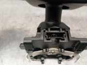 Innenspiegel 51166838309 BMW 1 serie (F40) Schrägheck 118i 1.5 TwinPower 12V (B38-A15F)