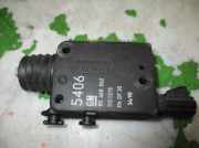 Auspuff Mittelrohr A2514920304 Mercedes-Benz CLASE R 350 L Bluetec 4-Matic (251.124)