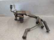 Zündspule 2730102700 Kia Picanto (BA) Schrägheck 1.1 12V (G4HG)