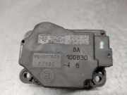 Luftklappe Stellmotor 6G9N19E616 Volvo S60 II (FS) Limousine 2.0 D3 20V (D5204T2)