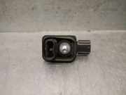 Tankklappe Rover 600 (RH) Limousine 620 Di,SLDi (20T2N)