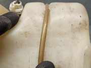 Lenker 56100B9050 Hyundai i10 (B5) Schrägheck 1.0 12V (G3LA)