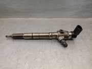 Kraftstoff-Injector 03L130277B Skoda Rapid Liftback 1.6 TDI 16V (CAYC)