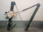 Fensterheber Rechts Vorne 69259641 BMW (E83) 2.0 d