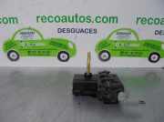 Heizlüfter 1408300508 Mercedes-Benz CLASE S (W140) COUPE 5.0 V8 32V CAT