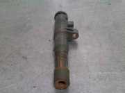 Achsschenkel Halter Links Hinten 0K2A126120D Kia SHUMA II 1.6 CAT