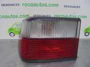 Rücklicht Links 1S7113405A Citroën CITROËN XANTIA BERLINA 1.9 Turbodiesel