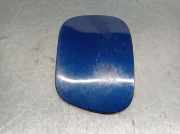 Tankschwimmer 7702047092 Lexus CT 200h Schrägheck 1.8 16V (2ZR-FXE)