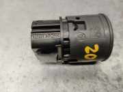 Start/stop Schalter 251503211R Renault III Schrägheck (BZ0/1_, B3_) 1.2 TCe (BZ16, BZ28)