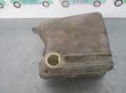 Ausgleichbehälter - - LFB715351 Mazda BERL. (CR) 2.0 Diesel CAT