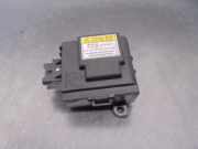 Heizlüfter D397GGBAA Kia Sportage (QL) Geländewagen 1.7 CRDi 115 16V 4x2 (D4FD)