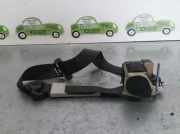 Sicherheitsgurt Rechts Vorne SINREFE Opel Corsa C Van 1.7 CDTi 16V (Z17DTH)