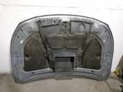 Warnleuchte Schalter 252105246R Renault Kangoo/Grand Kangoo (KW) Großraumlimousine 1.5 dCi 75 FAP (K9K-B608)