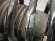 Stoßdämpfer Rechts Vorne GR1L34700 Mazda 6 BERLINA (GG) 2.0 Diesel CAT