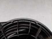 Handgriff Kofferraum 5G6827469F Volkswagen VII LIM. (BQ1) 1.6 TDI