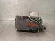 Drosselklappe R2AA136B0 Mazda 6 Sport (GH14/GHA4) Schrägheck 2.2 CDVi 16V 125 (R2)