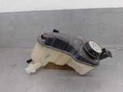 Ausgleichbehälter - - FK728K218AA Land + Range Rover Range Rover Evoque (LVJ/LVS) SUV 2.0 D 150 16V 5-drs. (204DTD)