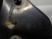 Außenspiegel Links LKNC99ZA Ford TRANSIT, CAJA CERR. CORTO 95 2.5 Diesel