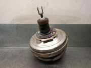 Bremskraftverstärker 34336779742 BMW 5 (E60) 530 d