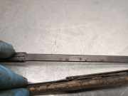 Scheibenwischer Hinten 93AG17526H1A Ford Escort 6 (AAL/ABL) Schrägheck 1.6 16V (L1E)