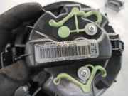 Zündschloss A2C53299319 Renault Koleos I SUV 2.0 dCi 16V 150 FAP (M9R-H8)