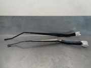 Scheibenwischer Rechts Vorne 13227399 Opel Insignia Sports Tourer Kombi 2.0 CDTI 16V 160 Ecotec (A20DTH)