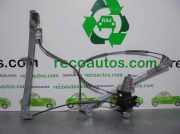 Fensterheber Rechts Vorne 2PINES Citroën Xsara Break (N2) Kombi 2.0 HDi (DW10TD(RHY))