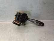 Scheibenwischerschalter 9342007000 Kia Picanto (BA) Schrägheck 1.1 12V (G4HG)