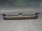 Dritte Bremsleuchte 9154505 Volvo V70 FAMILIAR 2.5 Turbodiesel