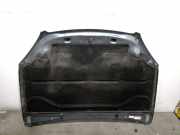 Motorhaube 7901H9 Citroën C5 I Berline (DC) Schrägheck 2.0 HDi 110 (DW10ATED(RHZ))