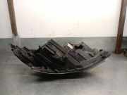 Scheinwerfer Links 13399858 Opel Zafira Tourer (P12) Großraumlimousine 2.0 CDTI 16V 130 Ecotec (A20DT)