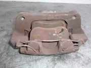 Bremssattel Links Vorne 9209722 Volvo S60 I (RS/HV) Limousine 2.4 20V 170 (B5244S)