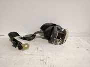 Sicherheitsgurt Rechts Hinten 13188894 Opel Astra H Twin Top (L67) Cabrio 1.9 CDTi 16V (Z19DTH)