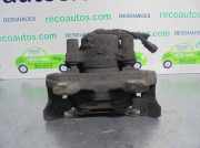 Fensterheber Rechts Vorne 73001001 Peugeot Boxer (U9) Van 2.2 HDi 120 Euro 4 (22DT(4HU))