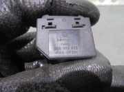 Lichtmaschine 2706021010 Toyota Yaris (P1) Schrägheck 1.3 16V VVT-i (2NZFE)