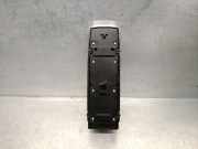 Innenspiegel 24438231 Opel Vectra C Limousine 2.2 16V (Z22SE)