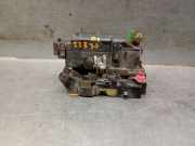 Ladeluftkühler 17512245512 BMW 3 serie (E36/4) Limousine 318 tds (M41-D17(174T1))