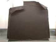Hutablage 849041377R Dacia DUSTER (HM_) 1.0 TCe 90