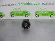 Tachoeinheit Kmh 13172012 Opel H BERLINA 1.9 CDTI