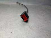 Gürtelschnalle 7700813439 Renault Furgoneta (T_, P_, V_) 2.5 D