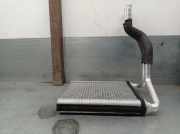 Klima Radiator 97138G4000 Hyundai i30 (PDEB5/PDEBB/PDEBD/PDEBE) Schrägheck 2.0 N Turbo 16V Performance Pack (G4KH)