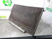 Tachoeinheit Kmh 90534403 Opel Corsa B (73/78/79) Schrägheck 1.7D (X17D(4EE1))